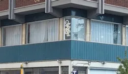 Aste giudiziarie immobiliari online - 11.0