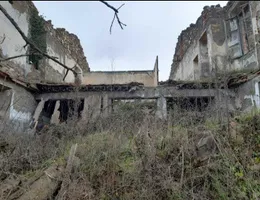 Aste giudiziarie immobiliari online - 1.0