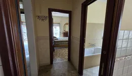 Aste giudiziarie immobiliari online - 10.0