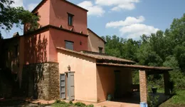 Aste giudiziarie immobiliari online - 9.0