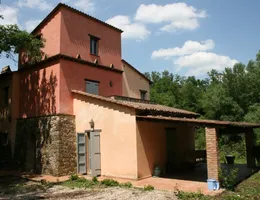 Aste giudiziarie immobiliari online - 4.0