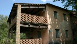 Aste giudiziarie immobiliari online - 1.0