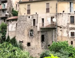 Aste giudiziarie immobiliari online - 2.0