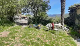 Aste giudiziarie immobiliari online - 2.0