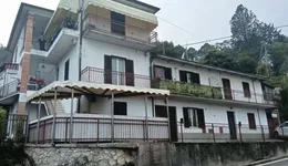 Aste giudiziarie immobiliari online - 5.0