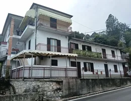 Aste giudiziarie immobiliari online - 7.0