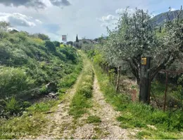 Aste giudiziarie immobiliari online - 11.0