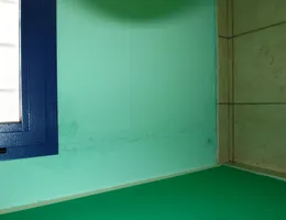 Aste giudiziarie immobiliari online - 12.0