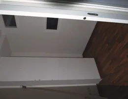 Aste giudiziarie immobiliari online - 10.0