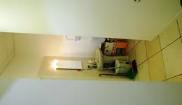 Aste giudiziarie immobiliari online - 1.0