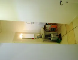 Aste giudiziarie immobiliari online - 4.0