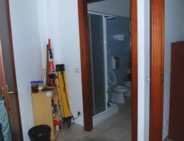 Aste giudiziarie immobiliari online - 3.0