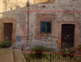 Aste giudiziarie immobiliari online - 12.0