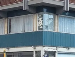 Aste giudiziarie immobiliari online - 5.0