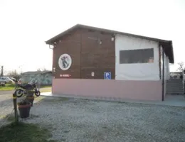 Aste giudiziarie immobiliari online - 9.0