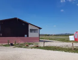 Aste giudiziarie immobiliari online - 4.0