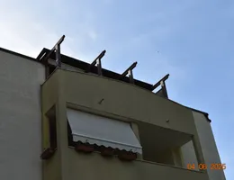 Aste giudiziarie immobiliari online - 6.0