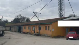 Aste giudiziarie immobiliari online - 12.0