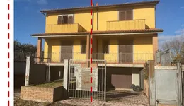 Aste giudiziarie immobiliari online - 6.0