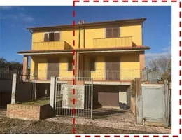 Aste giudiziarie immobiliari online - 6.0