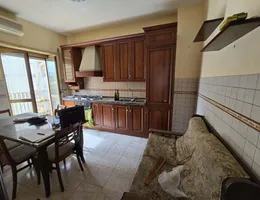 Aste giudiziarie immobiliari online - 4.0