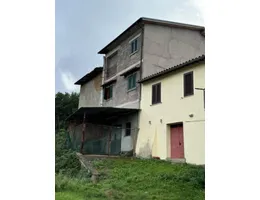 Aste giudiziarie immobiliari online - 7.0