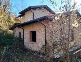 Aste giudiziarie immobiliari online - 12.0