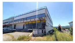 Aste giudiziarie immobiliari online - 4.0