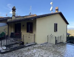 Aste giudiziarie immobiliari online - 3.0
