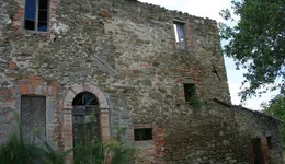 Aste giudiziarie immobiliari online - 2.0
