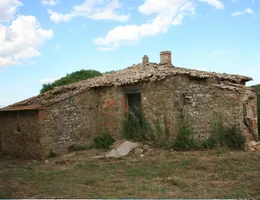 Aste giudiziarie immobiliari online - 9.0
