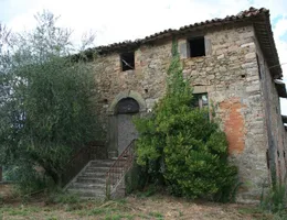 Aste giudiziarie immobiliari online - 12.0
