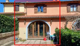 Aste giudiziarie immobiliari online - 3.0