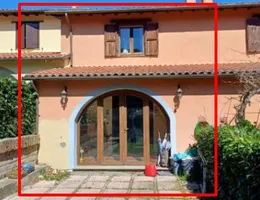 Aste giudiziarie immobiliari online - 12.0