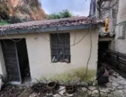 Aste giudiziarie immobiliari online - 1.0