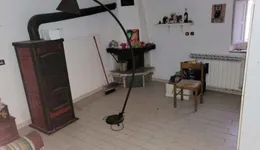 Aste giudiziarie immobiliari online - 10.0