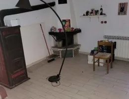 Aste giudiziarie immobiliari online - 10.0