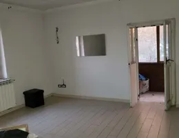 Aste giudiziarie immobiliari online - 10.0