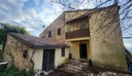 Aste giudiziarie immobiliari online - 9.0
