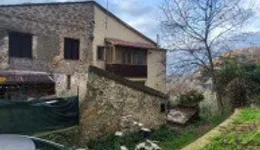Aste giudiziarie immobiliari online - 3.0