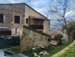 Aste giudiziarie immobiliari online - 3.0