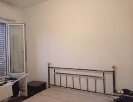 Aste giudiziarie immobiliari online - 2.0