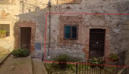 Aste giudiziarie immobiliari online - 3.0