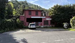 Aste giudiziarie immobiliari online - 2.0