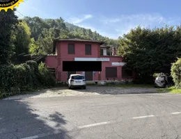 Aste giudiziarie immobiliari online - 7.0
