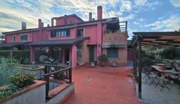 Aste giudiziarie immobiliari online - 10.0