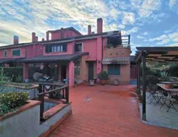 Aste giudiziarie immobiliari online - 3.0