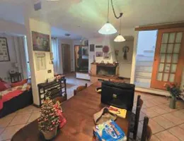 Aste giudiziarie immobiliari online - 7.0