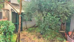 Aste giudiziarie immobiliari online - 3.0