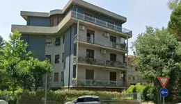 Aste giudiziarie immobiliari online - 10.0